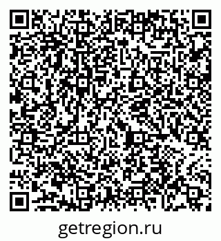 79065426254