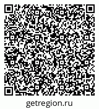 79065426255