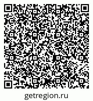 79065426256