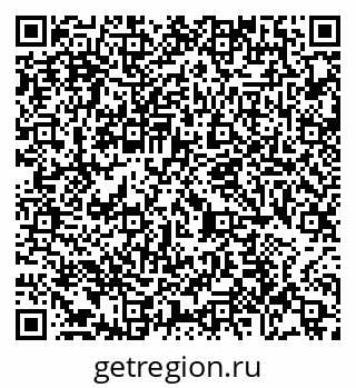 79065426257