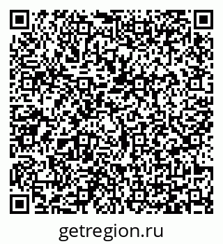 79065426259