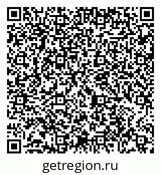 79065426261