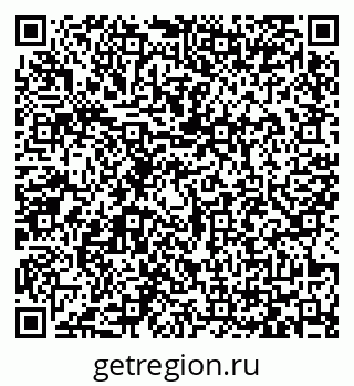 79065426264