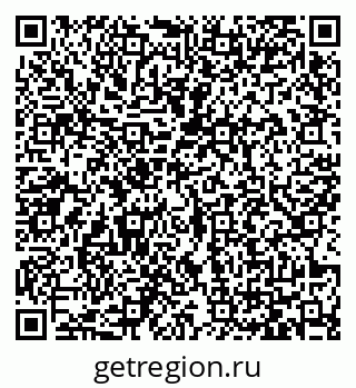 79065426266