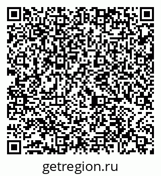 79065426267