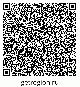 79065426268