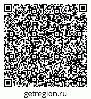 79065426269