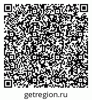 79065426270