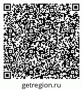 79065426272