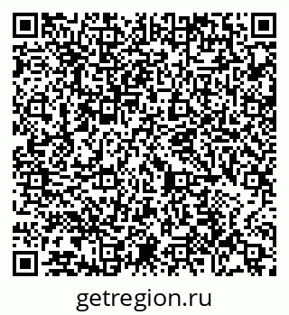 79065426273