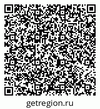 79065426274