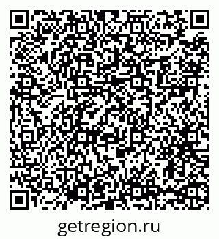 79065426275