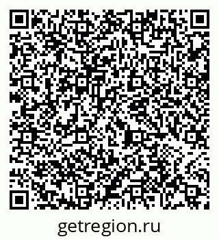 79065426276