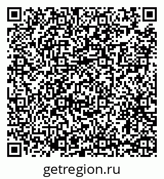 79065426277