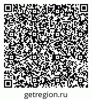 79065426280