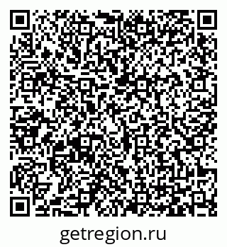 79065426281