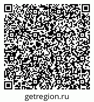 79065426283