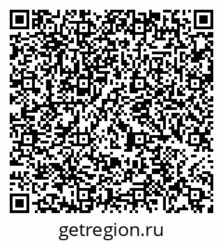 79065426284