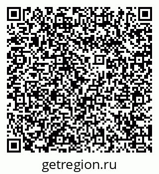 79065426285