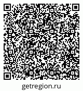 79065426286