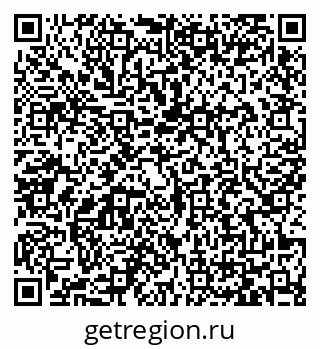 79065426287