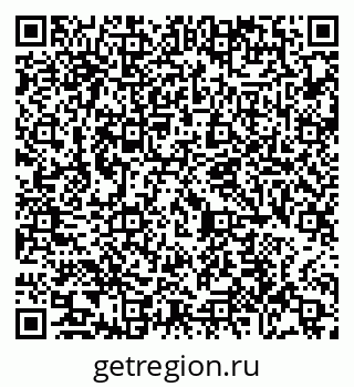79065426288