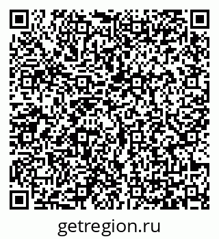 79065426290
