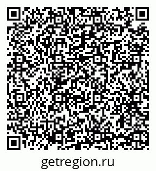 79065426291