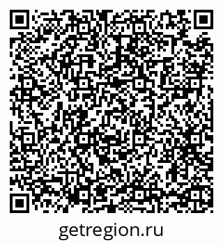 79065426292