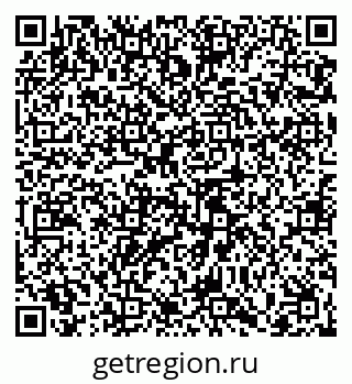 79065426295