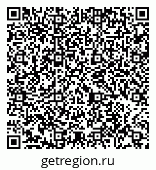 79065426297