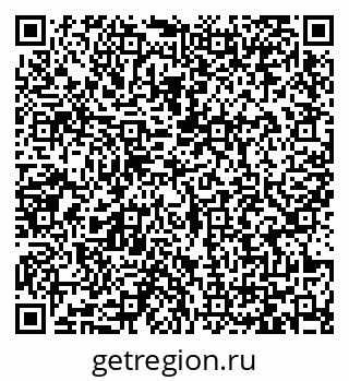79065426298