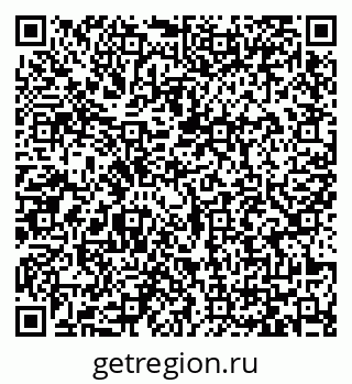79065426299