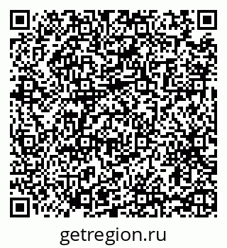 79065426300