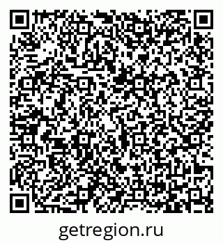 79065426303