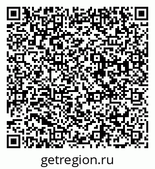 79065426304