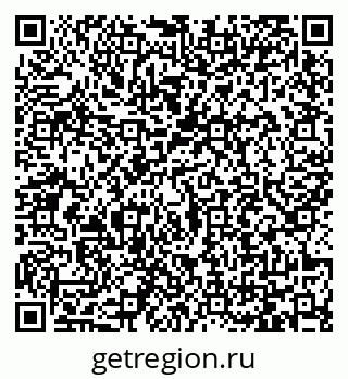 79065426305