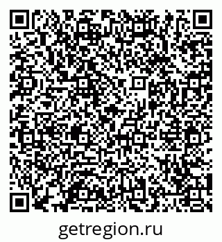 79065426306