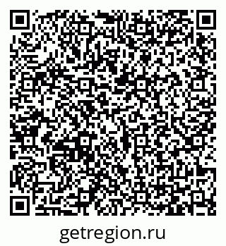 79065426307