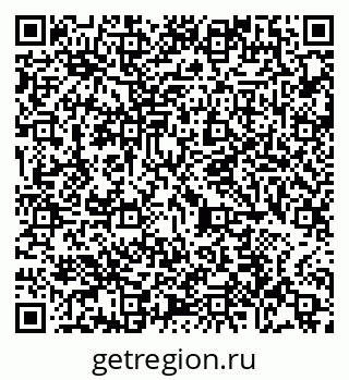 79065426308