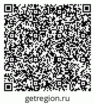 79065426309