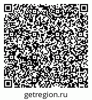 79065426311