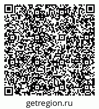 79065426312