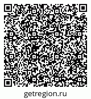 79065426313