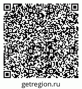 79065426314