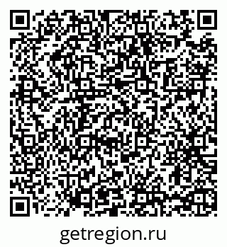 79065426315