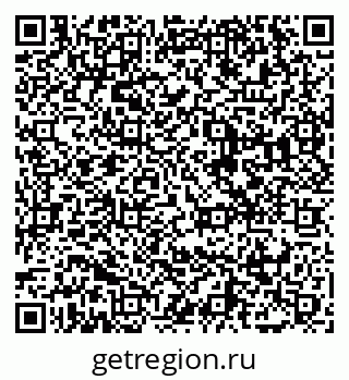 79065426316