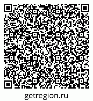 79065426317