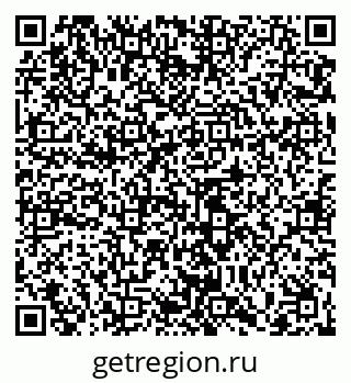 79065426318