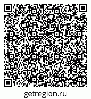79065426319